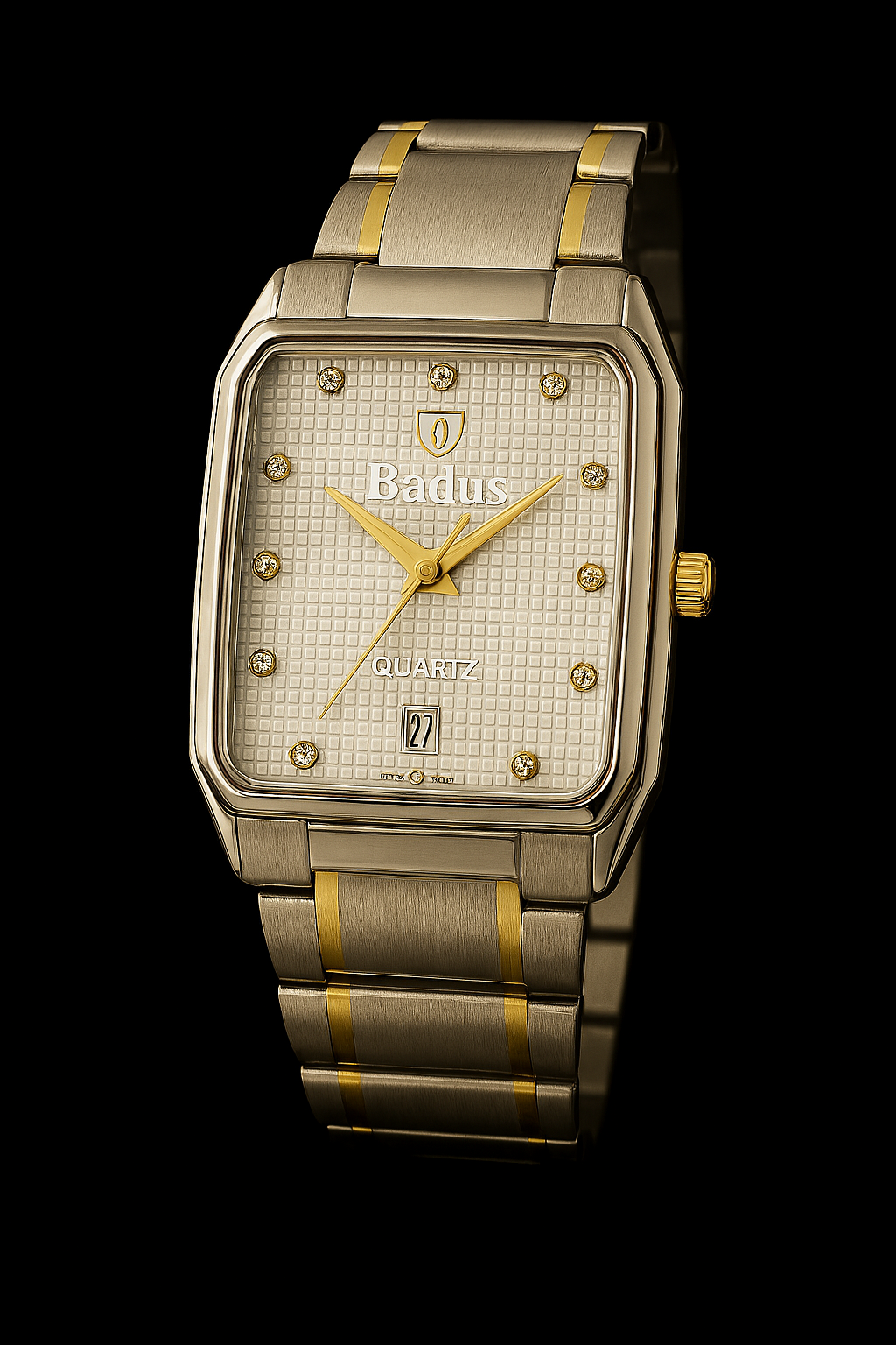 Badus “Imperium Classic”